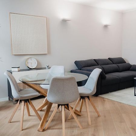 Exclusive Apartment In Piazza Italia In Perugia Kültér fotó