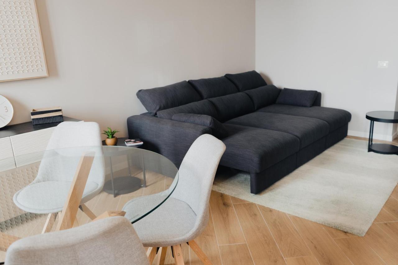 Exclusive Apartment In Piazza Italia In Perugia Kültér fotó