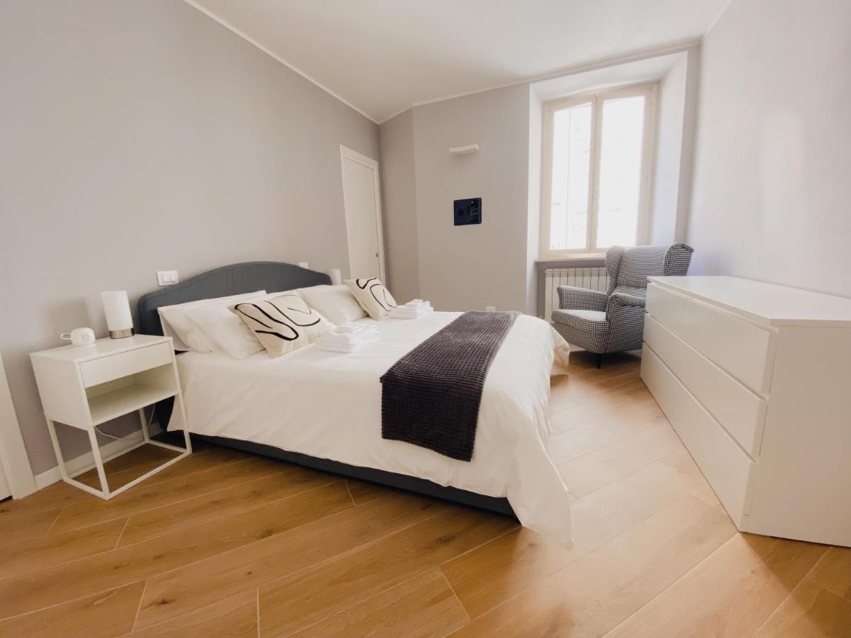 Exclusive Apartment In Piazza Italia In Perugia Kültér fotó